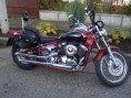 /album/yamaha-drag-star/sdc13333-jpg/