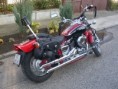 /album/yamaha-drag-star/sdc13334-jpg/