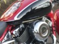 /album/yamaha-drag-star/sdc13335-jpg/
