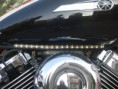 /album/yamaha-drag-star/sdc13336-jpg/